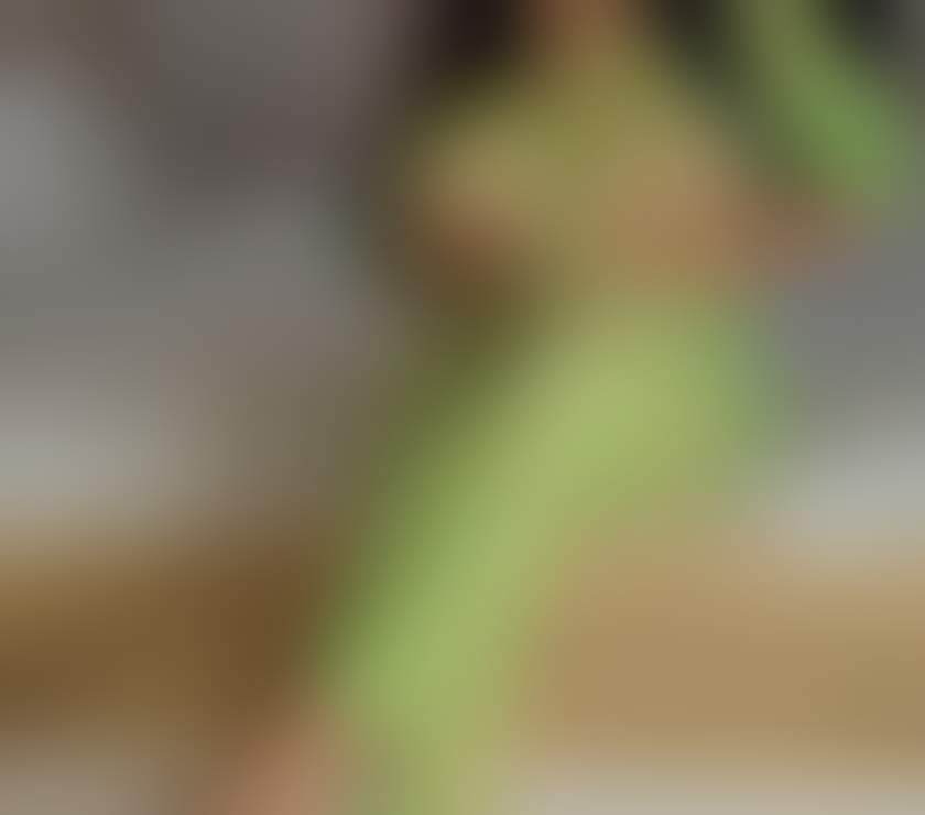 Escorts Greater Manchester Manchester - Photos for 💯MILF QUICK 30£ chubby no rush best service 💯